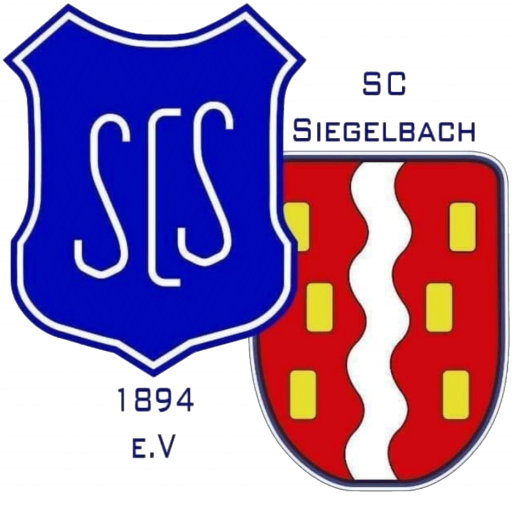 Sportclub Siegelbach