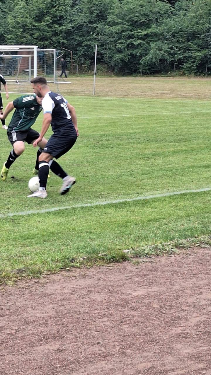 SC Siegelbach 1894 e.V.