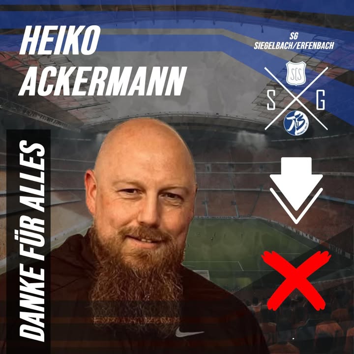 SC Siegelbach 1894 e.V.