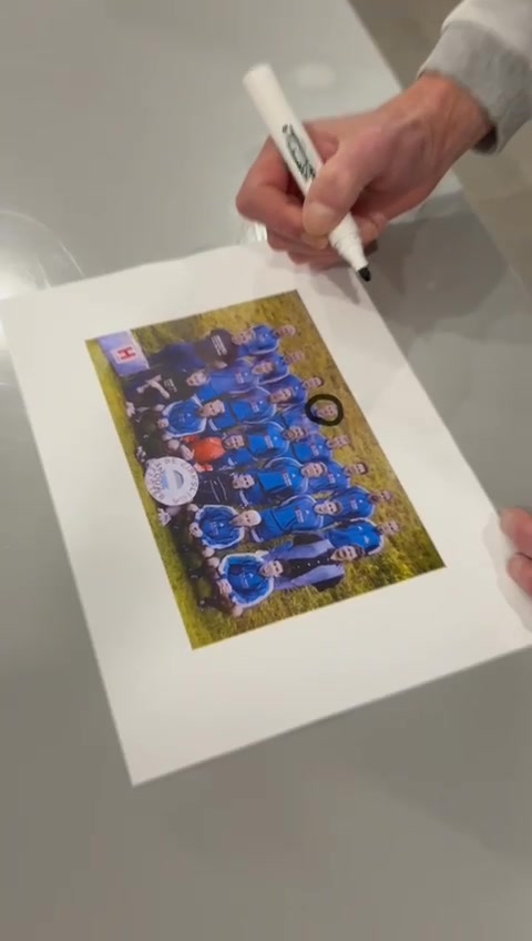 SC Siegelbach 1894 e.V.