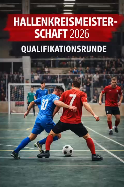 SC Siegelbach 1894 e.V.