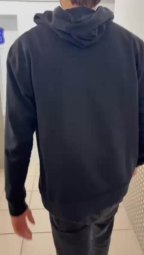 SC Siegelbach 1894 e.V.