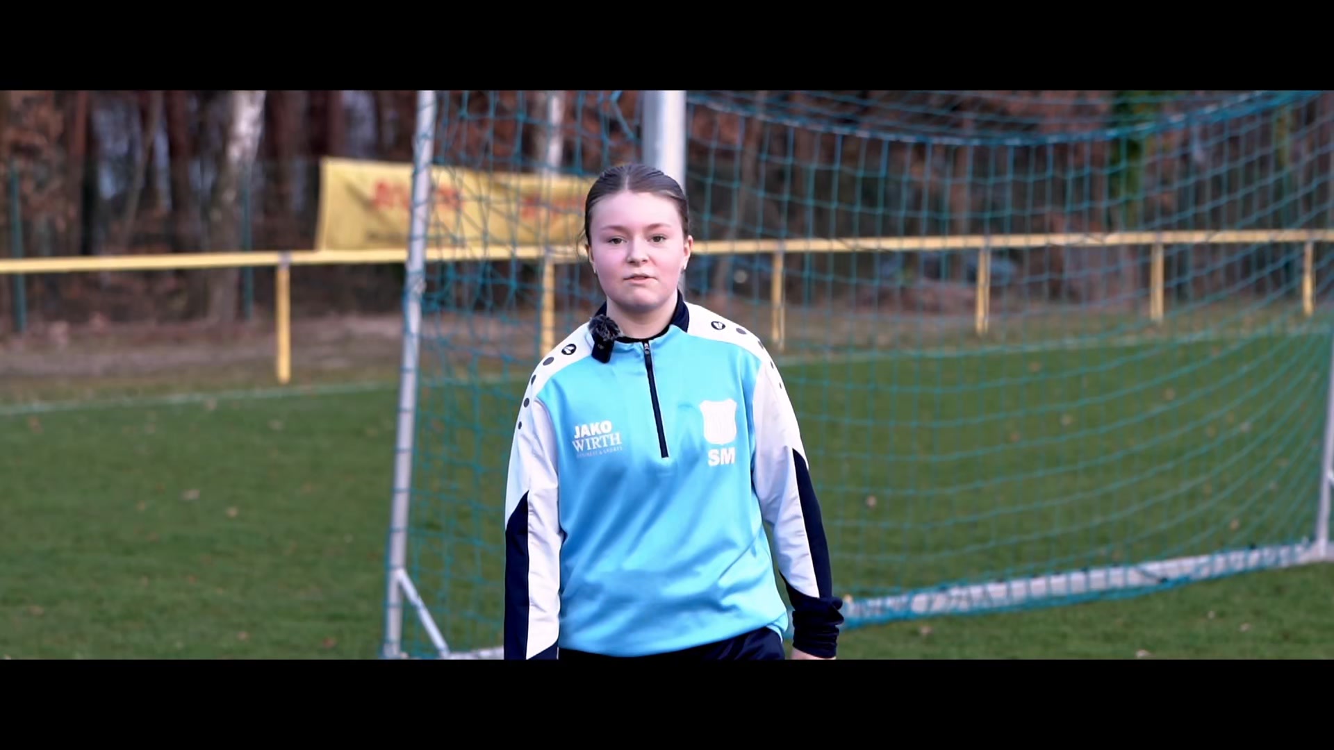 SC Siegelbach 1894 e.V.